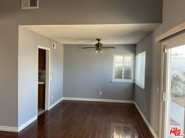 11429 Mount Baxter Street, Rancho Cucamonga, CA 91737