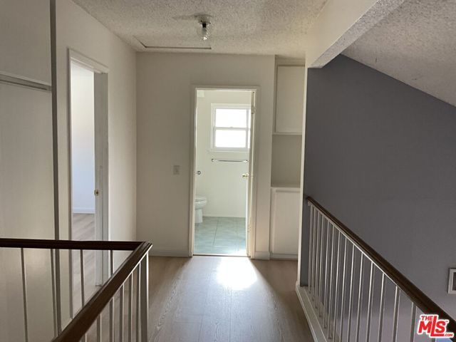 11429 Mount Baxter Street, Rancho Cucamonga, CA 91737
