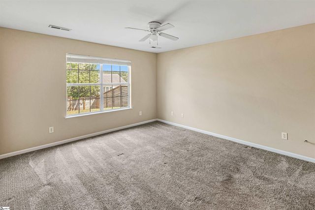 601 Sydney Court, Simpsonville, SC 29680