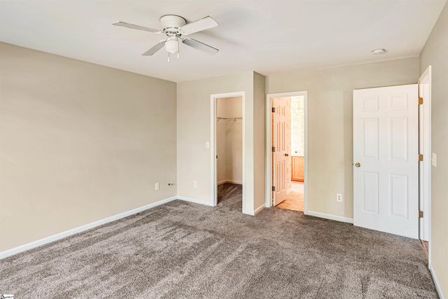 601 Sydney Court, Simpsonville, SC 29680
