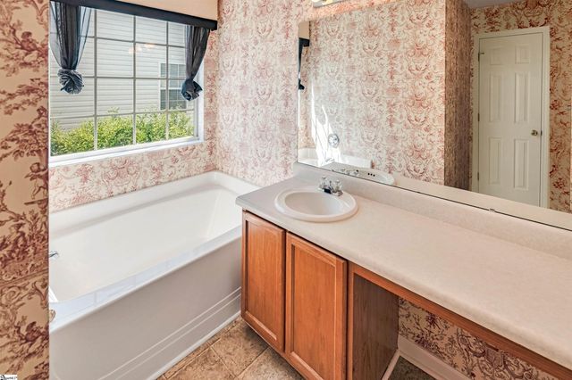 601 Sydney Court, Simpsonville, SC 29680