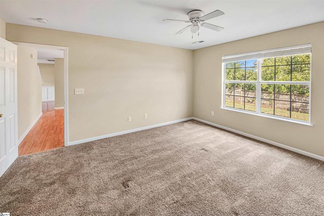 601 Sydney Court, Simpsonville, SC 29680