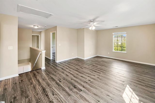 601 Sydney Court, Simpsonville, SC 29680
