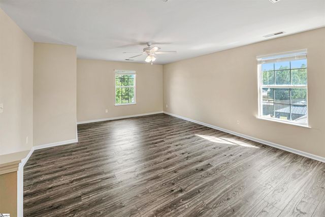 601 Sydney Court, Simpsonville, SC 29680