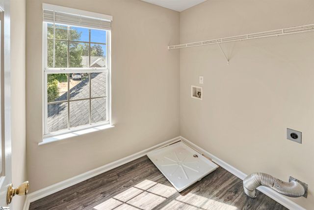 601 Sydney Court, Simpsonville, SC 29680