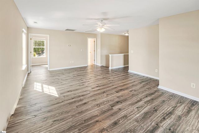 601 Sydney Court, Simpsonville, SC 29680