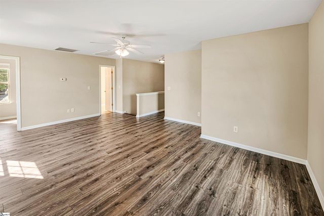 601 Sydney Court, Simpsonville, SC 29680