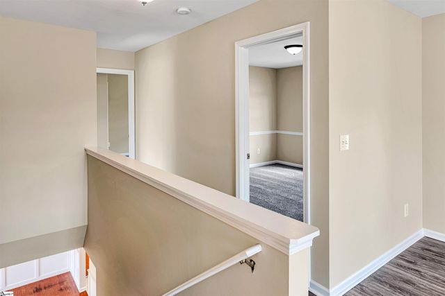 601 Sydney Court, Simpsonville, SC 29680