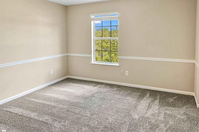 601 Sydney Court, Simpsonville, SC 29680