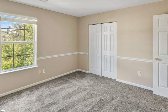601 Sydney Court, Simpsonville, SC 29680