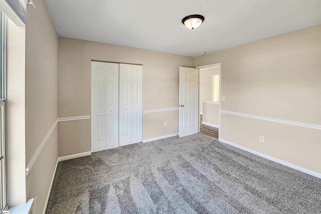 601 Sydney Court, Simpsonville, SC 29680