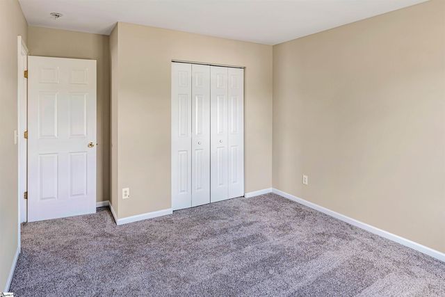 601 Sydney Court, Simpsonville, SC 29680