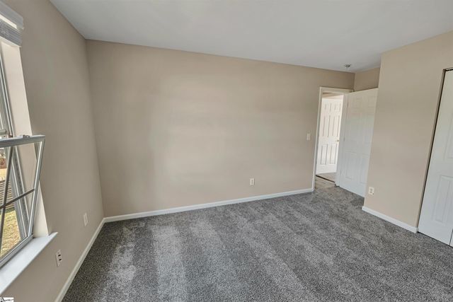 601 Sydney Court, Simpsonville, SC 29680