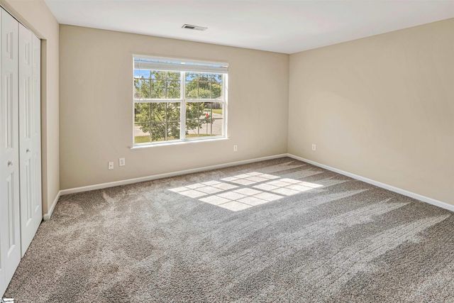 601 Sydney Court, Simpsonville, SC 29680