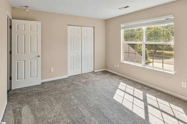 601 Sydney Court, Simpsonville, SC 29680