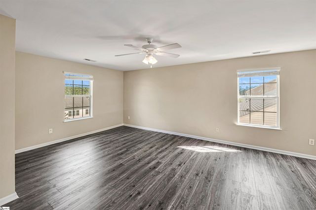 601 Sydney Court, Simpsonville, SC 29680