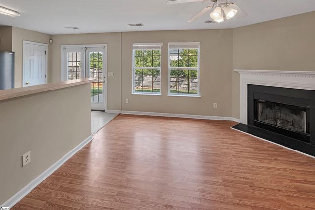601 Sydney Court, Simpsonville, SC 29680