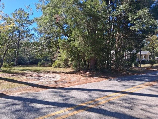 00000 Bayou Sara Avenue, Saraland, AL 36571