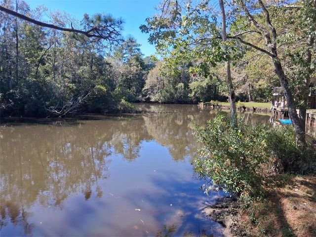 00000 Bayou Sara Avenue, Saraland, AL 36571