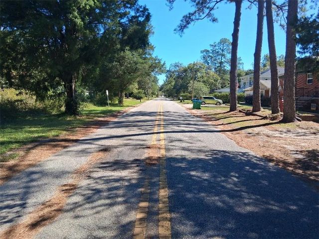 00000 Bayou Sara Avenue, Saraland, AL 36571