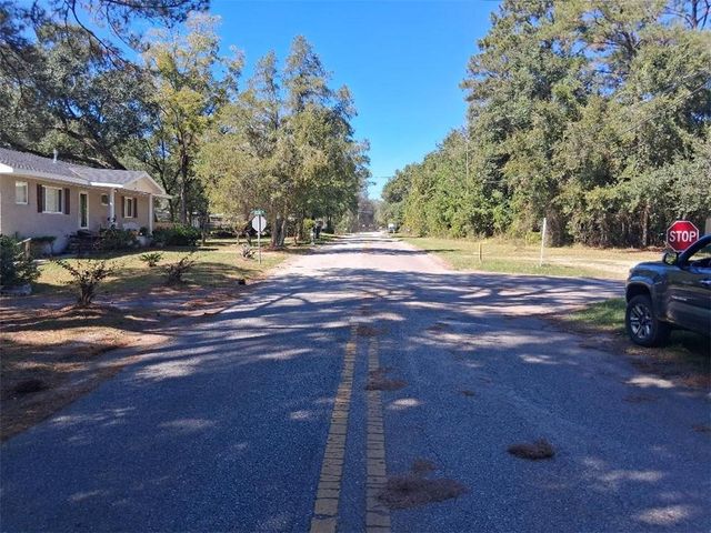 00000 Bayou Sara Avenue, Saraland, AL 36571