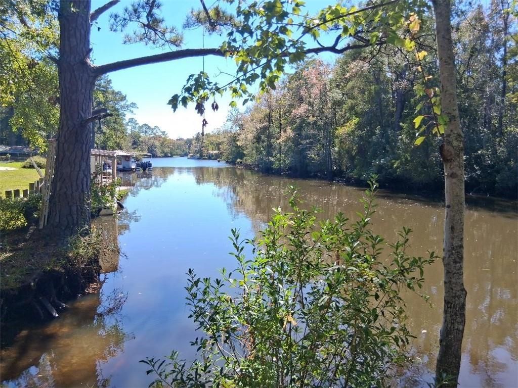 0 Bayou Sara Avenue, Saraland, AL 36571 — photo 5