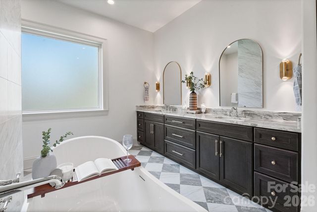 2494 Primm Road, Denver, NC 28037
