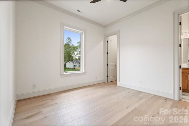 2494 Primm Road, Denver, NC 28037