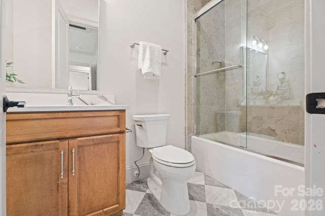 2494 Primm Road, Denver, NC 28037