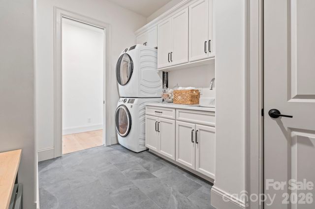 2494 Primm Road, Denver, NC 28037