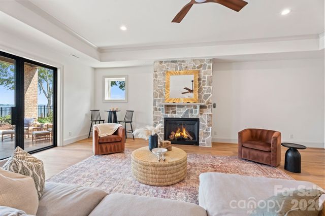 2494 Primm Road, Denver, NC 28037