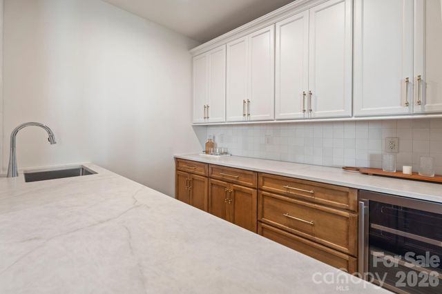 2494 Primm Road, Denver, NC 28037