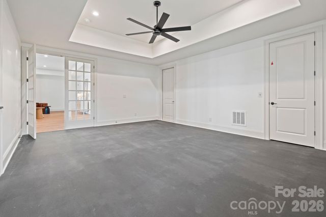 2494 Primm Road, Denver, NC 28037