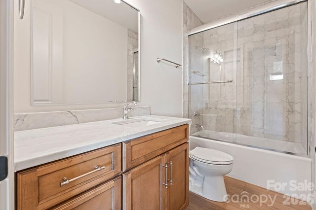 2494 Primm Road, Denver, NC 28037