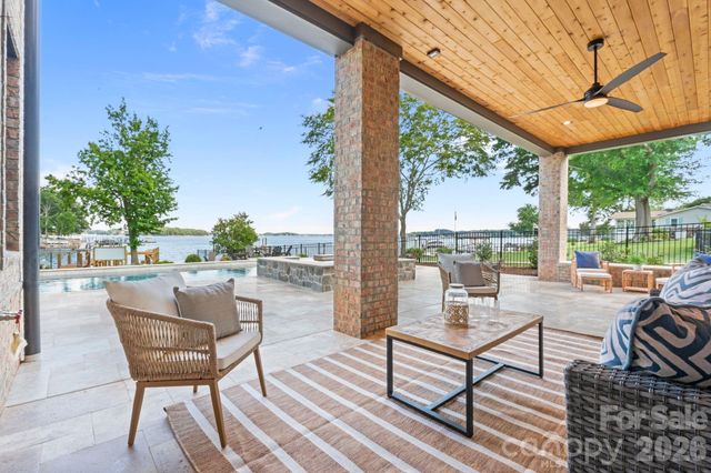 2494 Primm Road, Denver, NC 28037