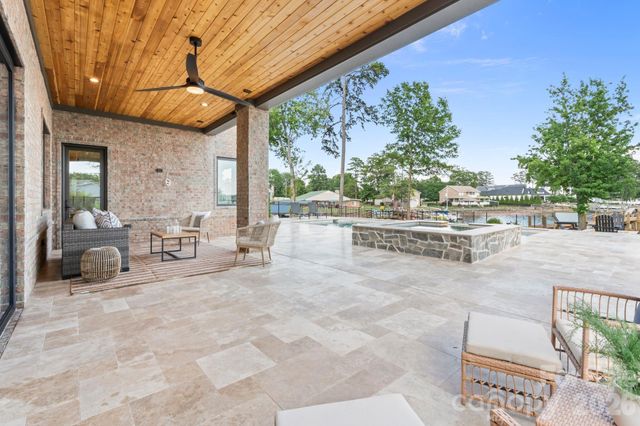 2494 Primm Road, Denver, NC 28037