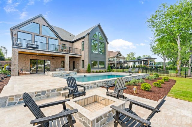 2494 Primm Road, Denver, NC 28037