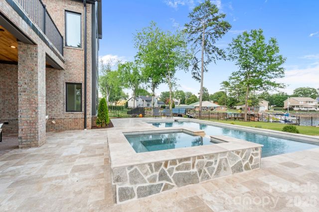 2494 Primm Road, Denver, NC 28037