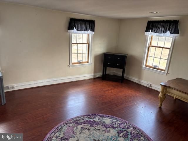 63-65 WALTERS RD, Robbinsville, NJ 08691