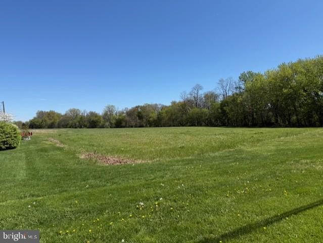 63-65 WALTERS RD, Robbinsville, NJ 08691
