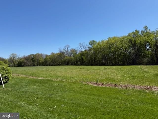 63-65 WALTERS RD, Robbinsville, NJ 08691