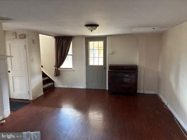 63-65 WALTERS RD, Robbinsville, NJ 08691