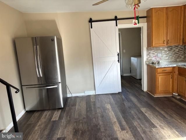 63-65 WALTERS RD, Robbinsville, NJ 08691