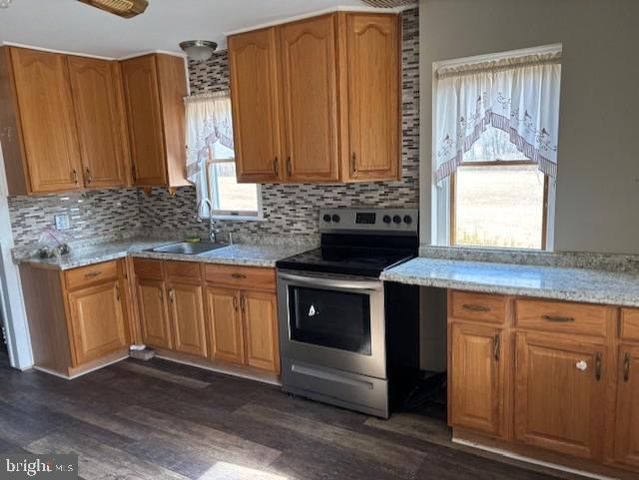 63-65 WALTERS RD, Robbinsville, NJ 08691