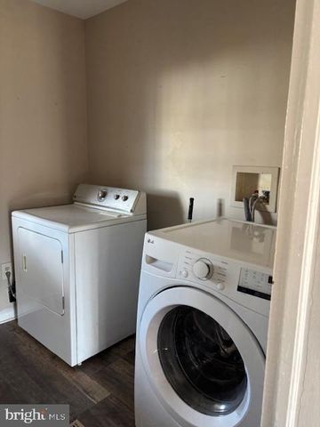 63-65 WALTERS RD, Robbinsville, NJ 08691