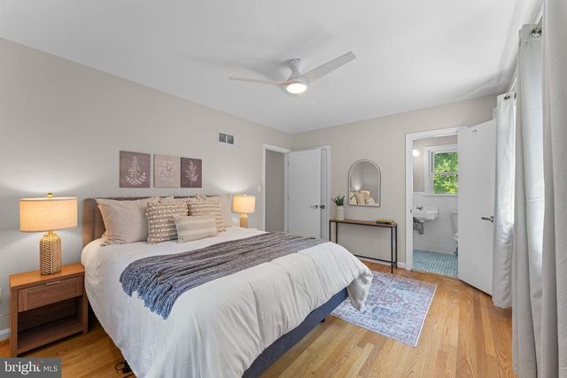 11712 BERWICK RD, Silver Spring, MD 20904