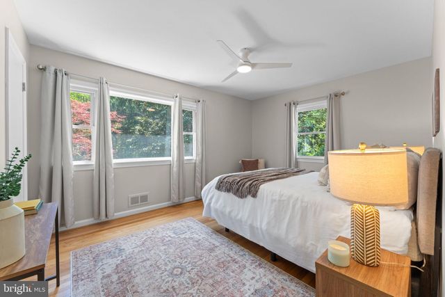 11712 BERWICK RD, Silver Spring, MD 20904