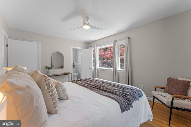 11712 BERWICK RD, Silver Spring, MD 20904