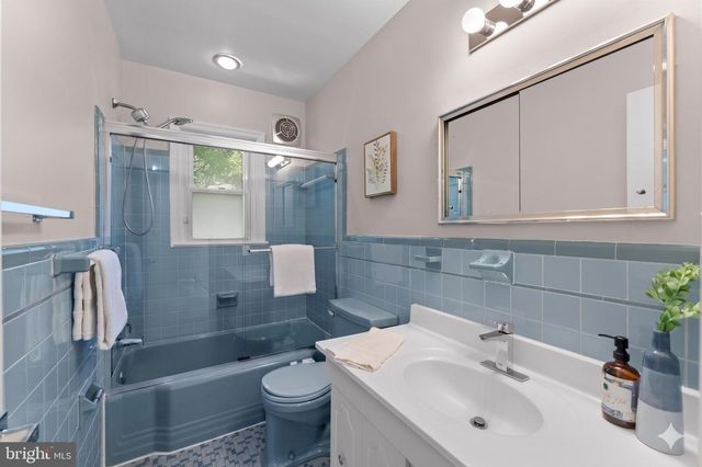 11712 BERWICK RD, Silver Spring, MD 20904