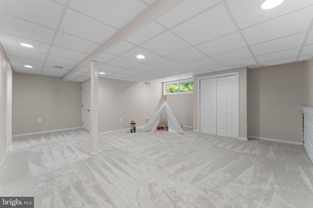 11712 BERWICK RD, Silver Spring, MD 20904